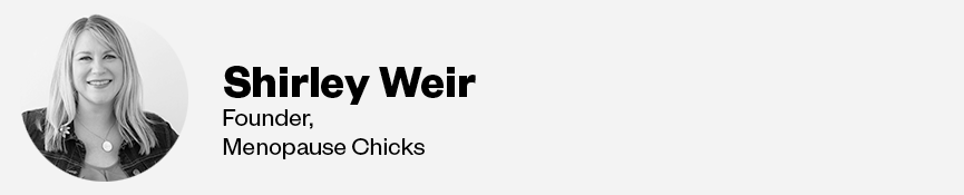 Shirley Weir_Tstar.png